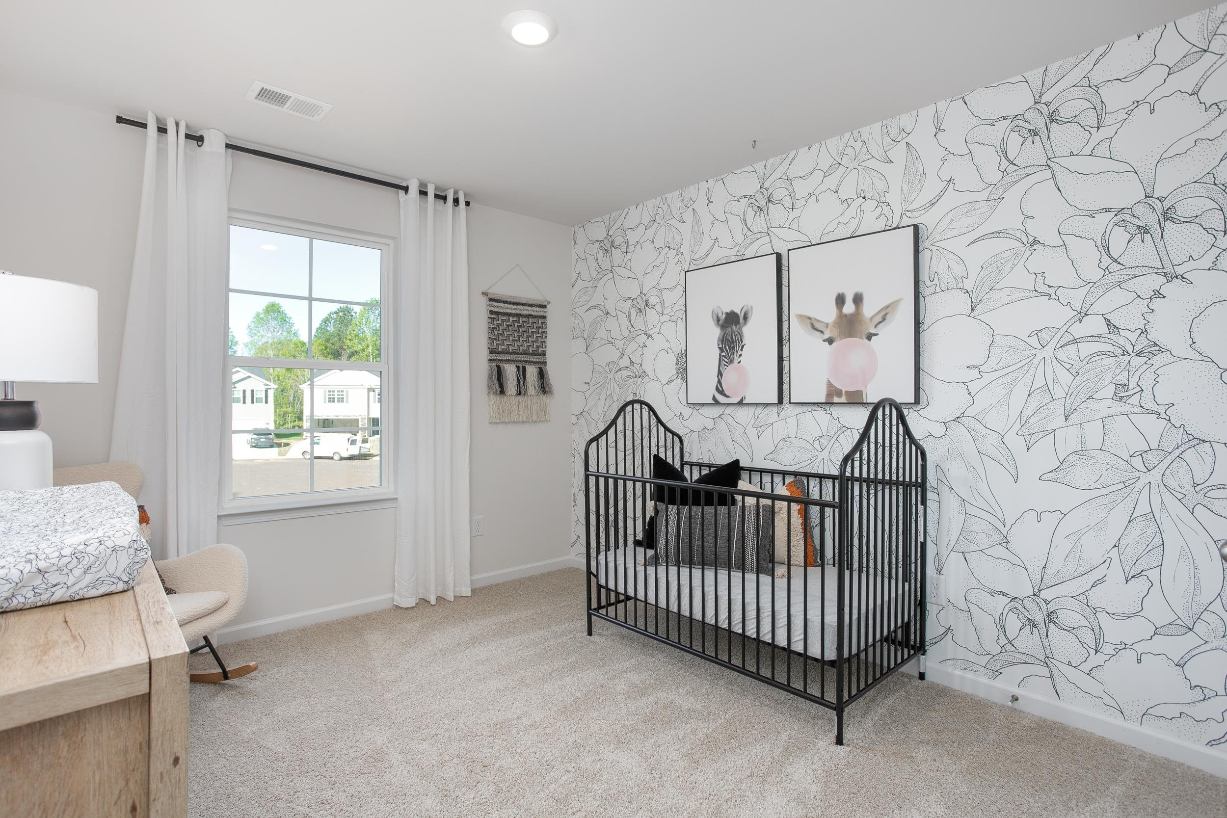 2508 Lily Drive