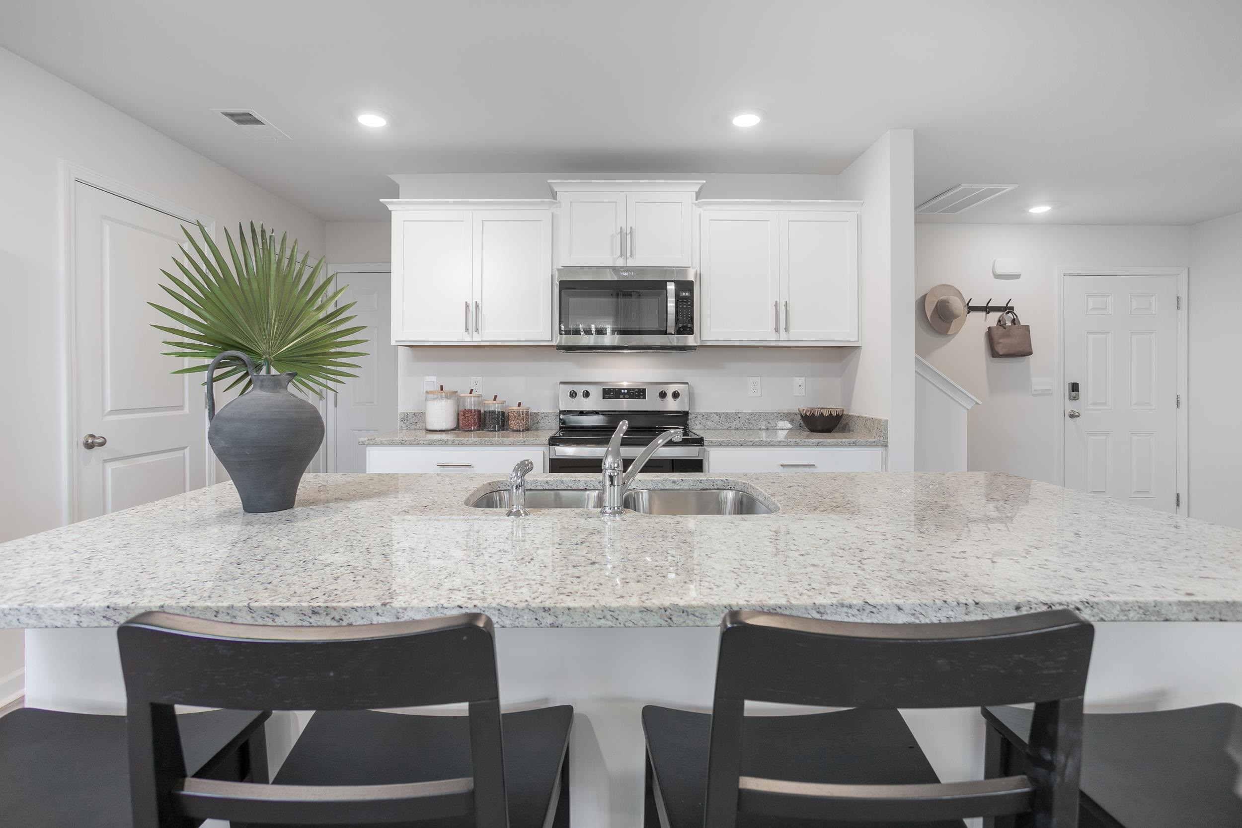 2508 Lily Drive