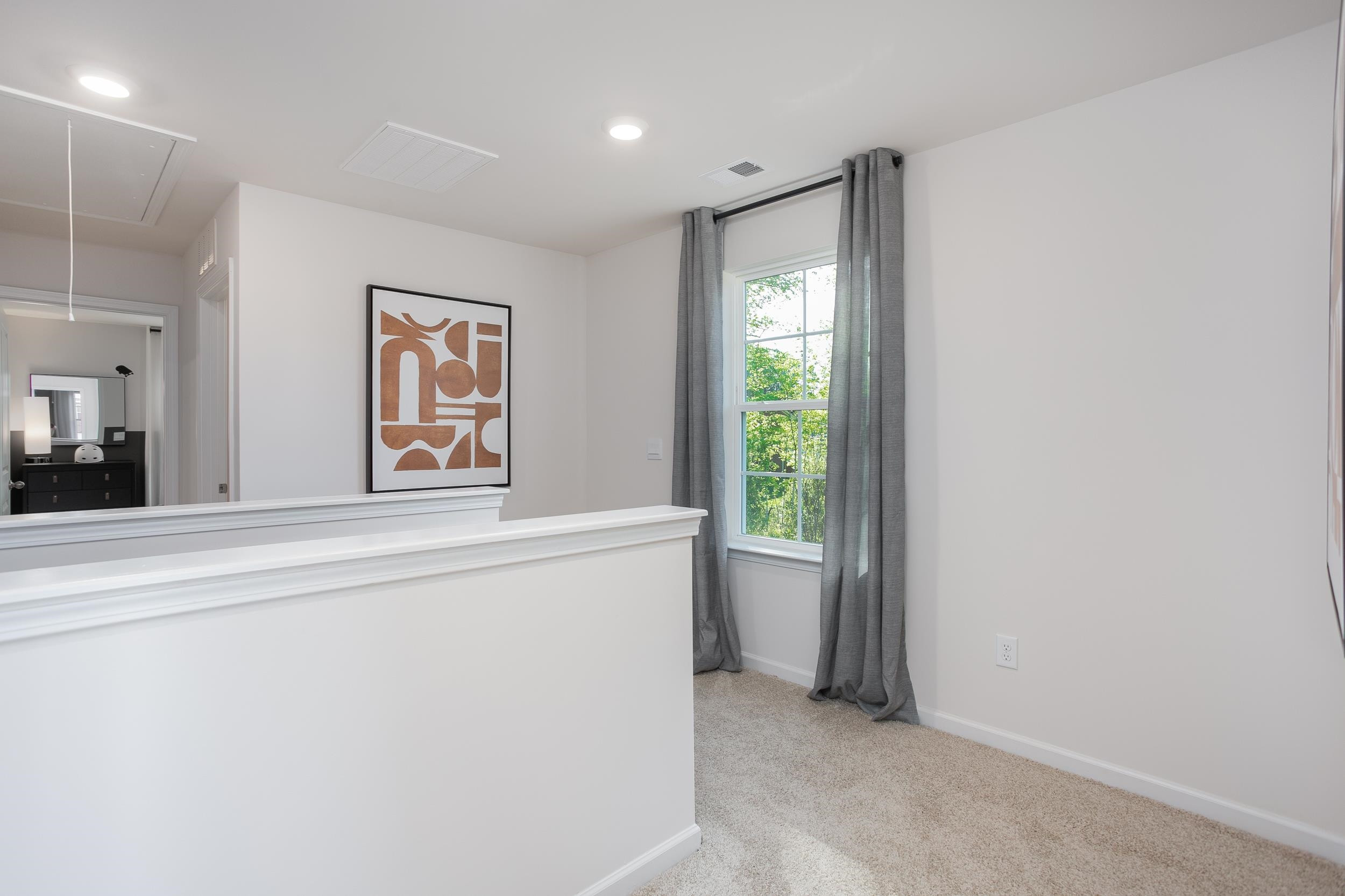 2508 Lily Drive