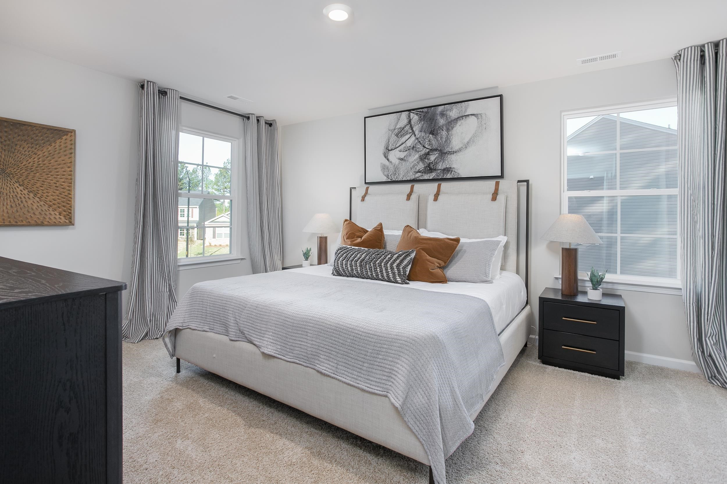2508 Lily Drive