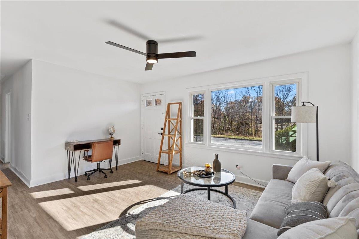 916 Morningside Drive