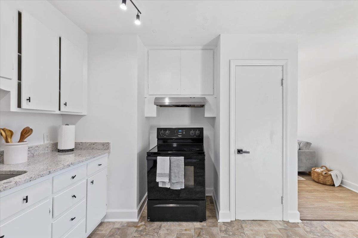 916 Morningside Drive