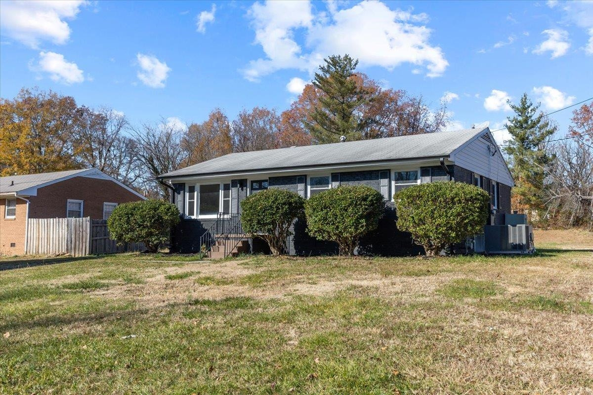 916 Morningside Drive