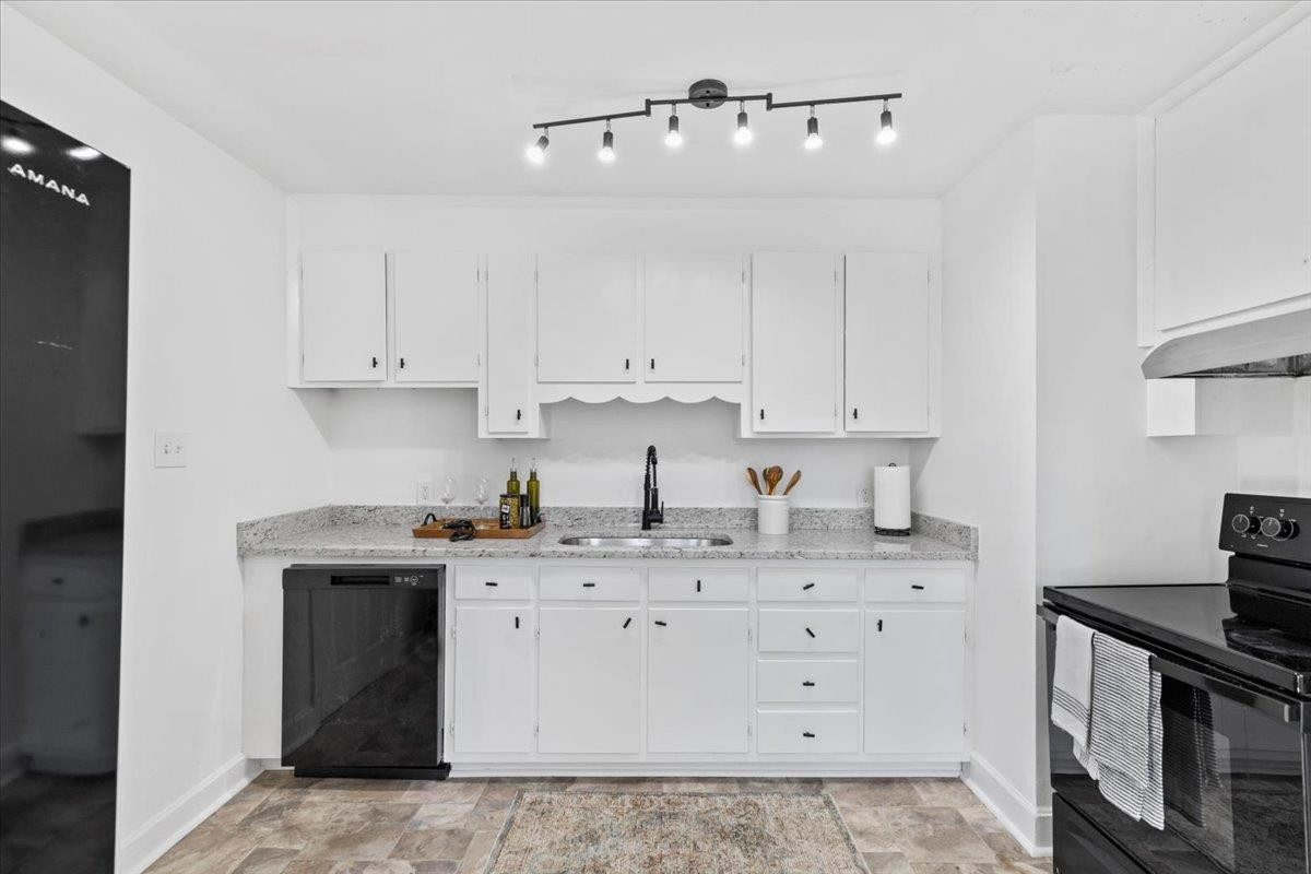 916 Morningside Drive