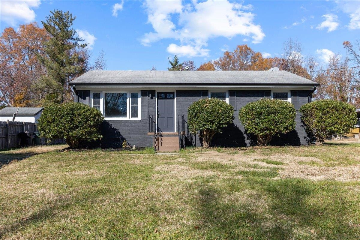 916 Morningside Drive