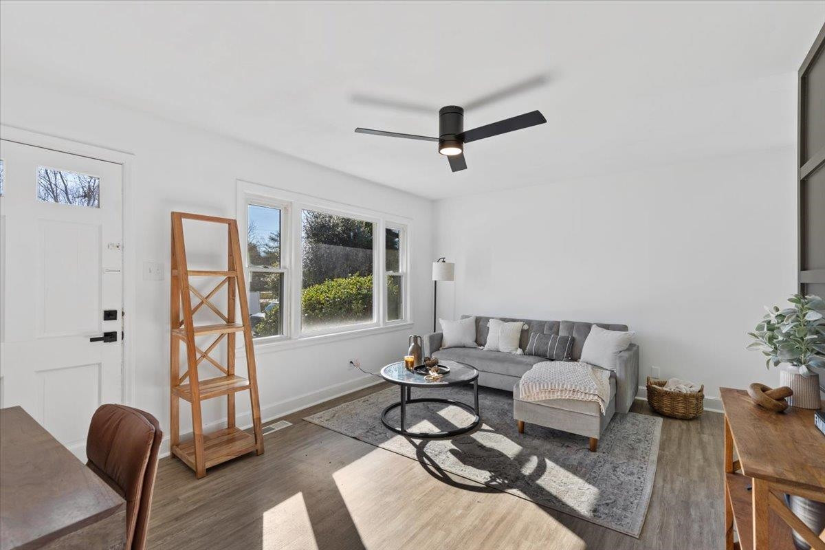 916 Morningside Drive