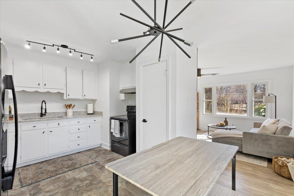 916 Morningside Drive
