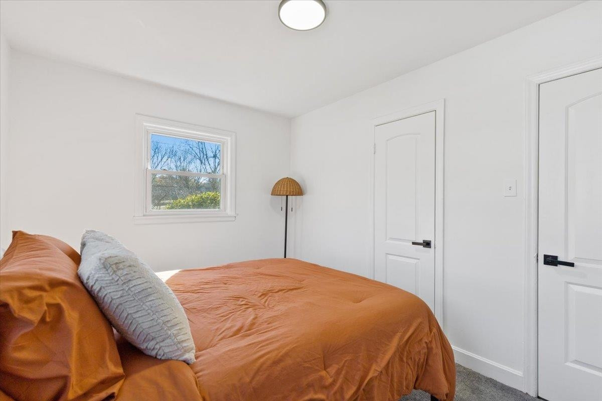 916 Morningside Drive