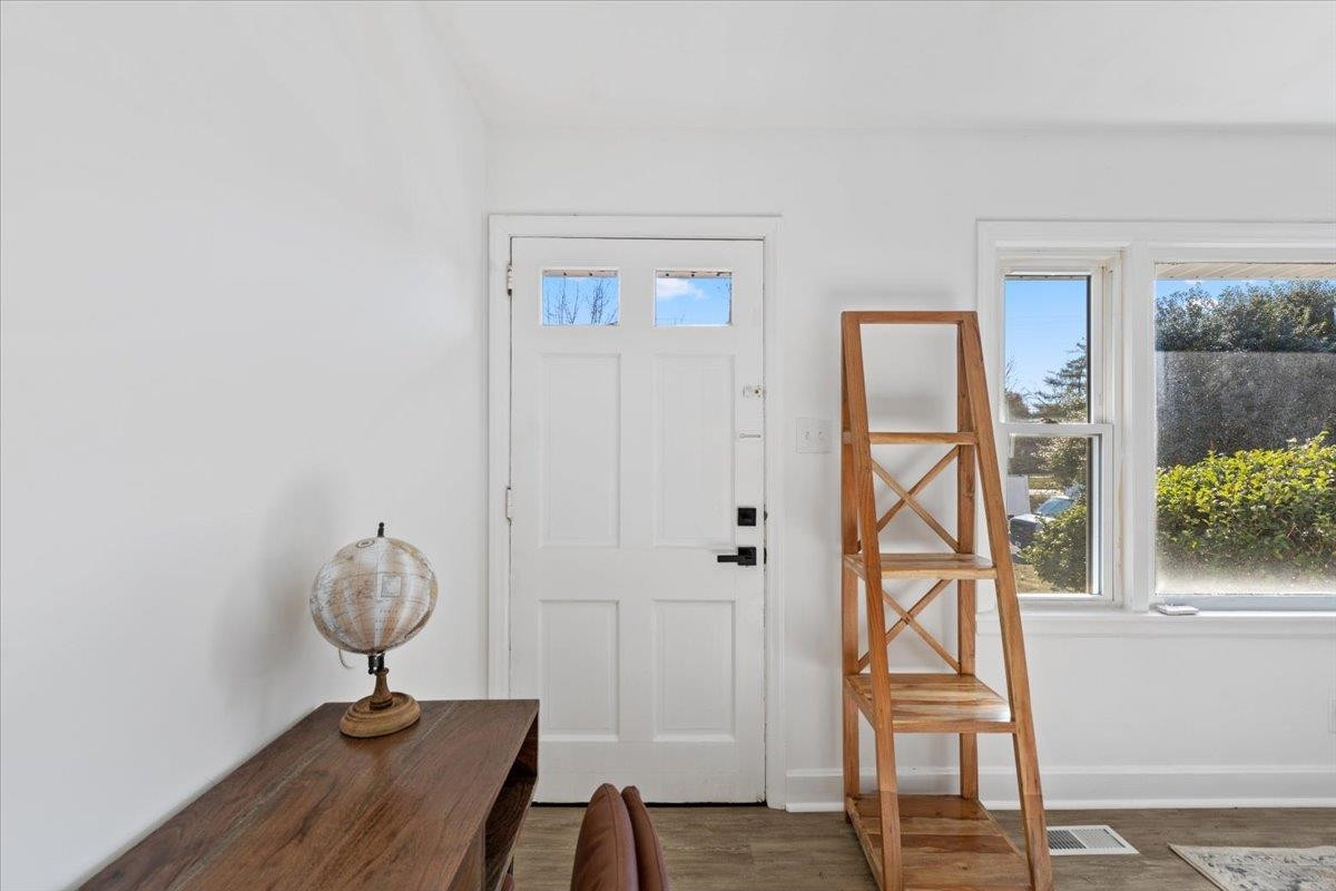 916 Morningside Drive