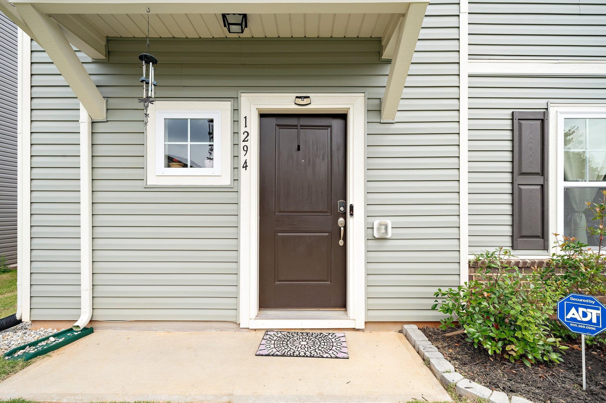 1294 Copper Circle