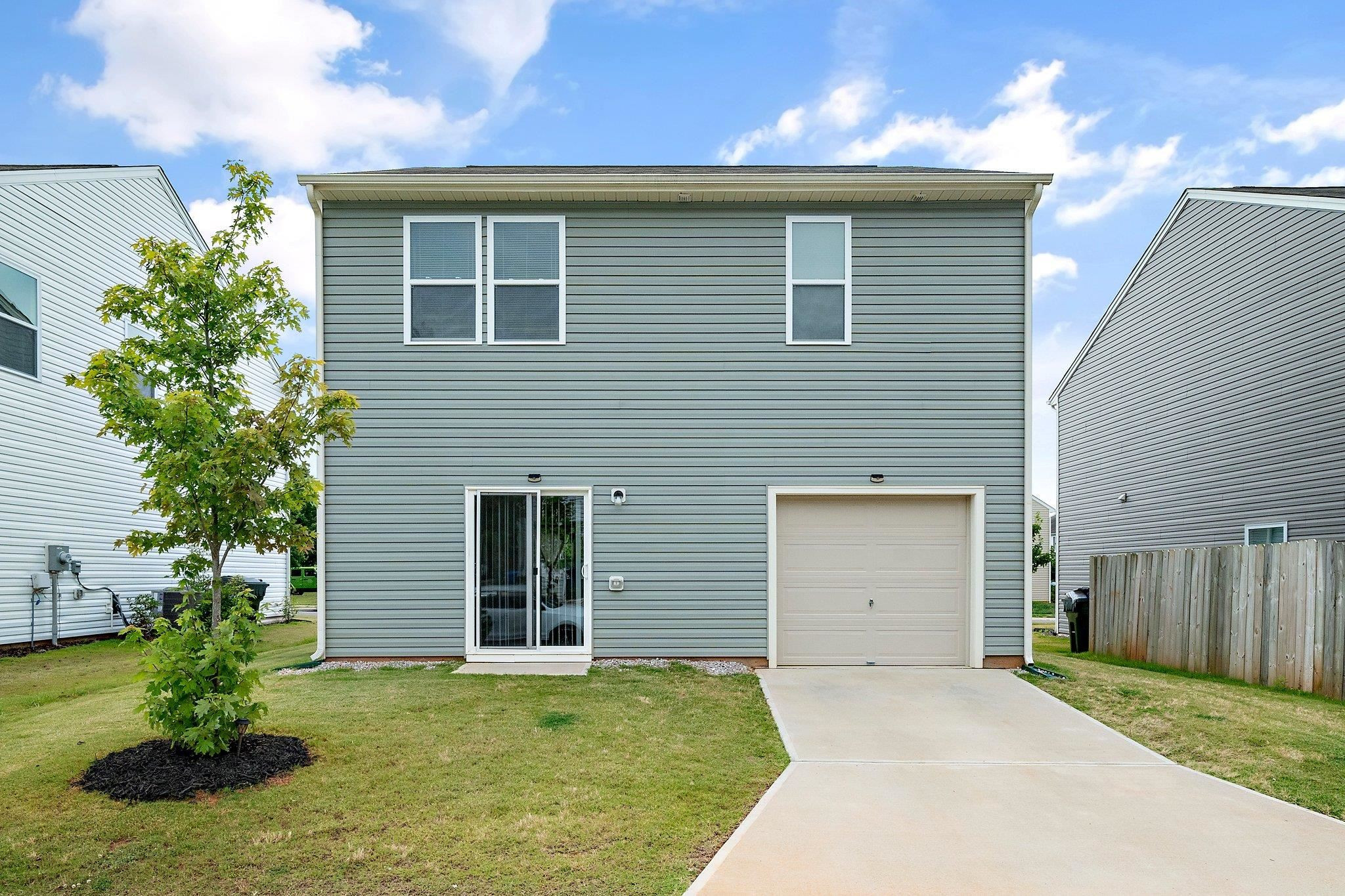 1294 Copper Circle