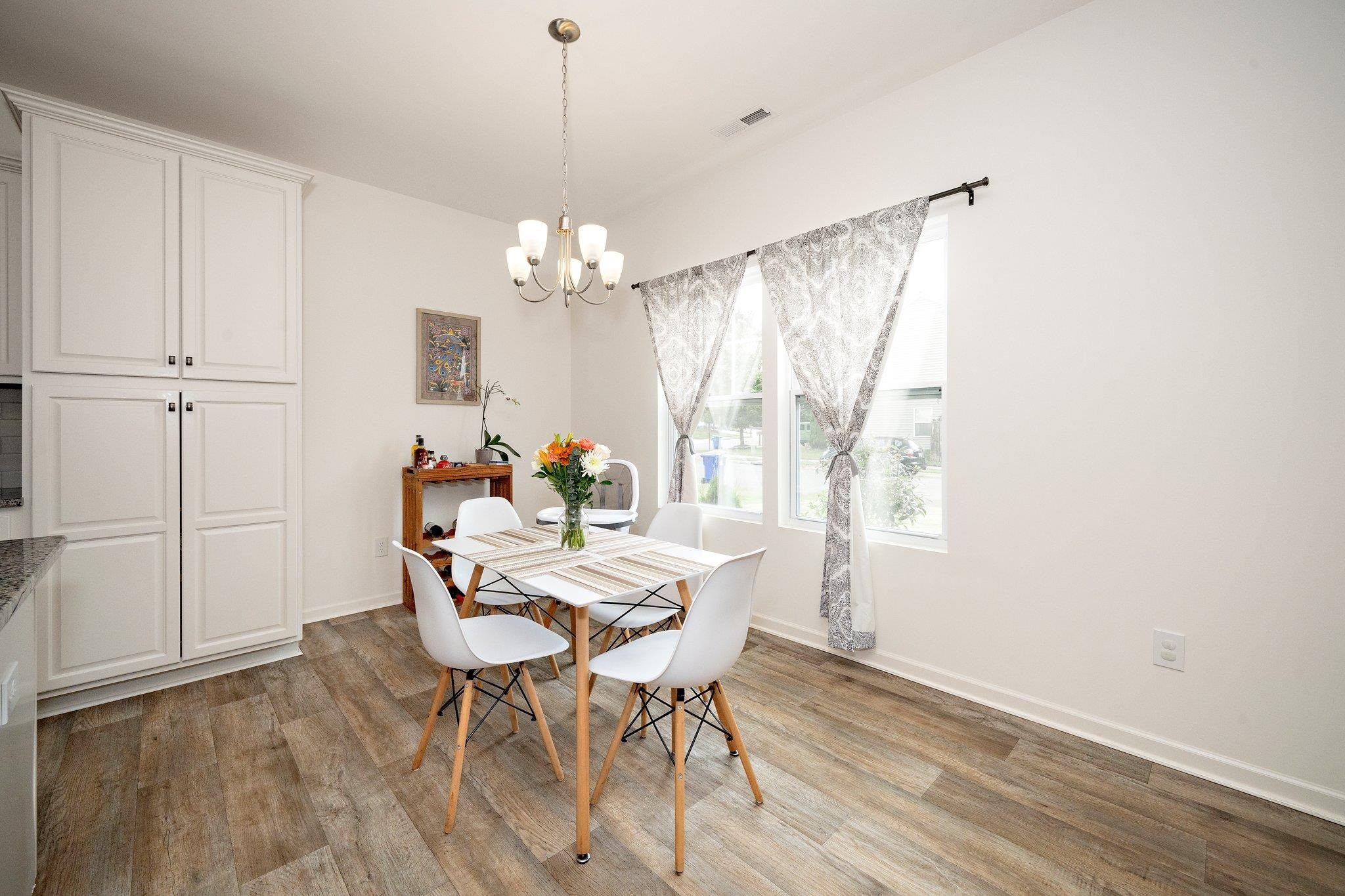 1294 Copper Circle