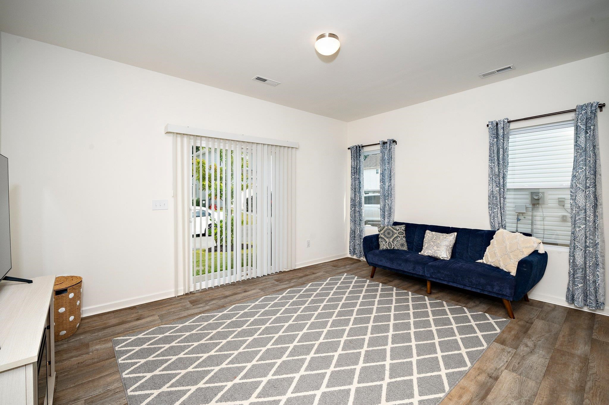1294 Copper Circle