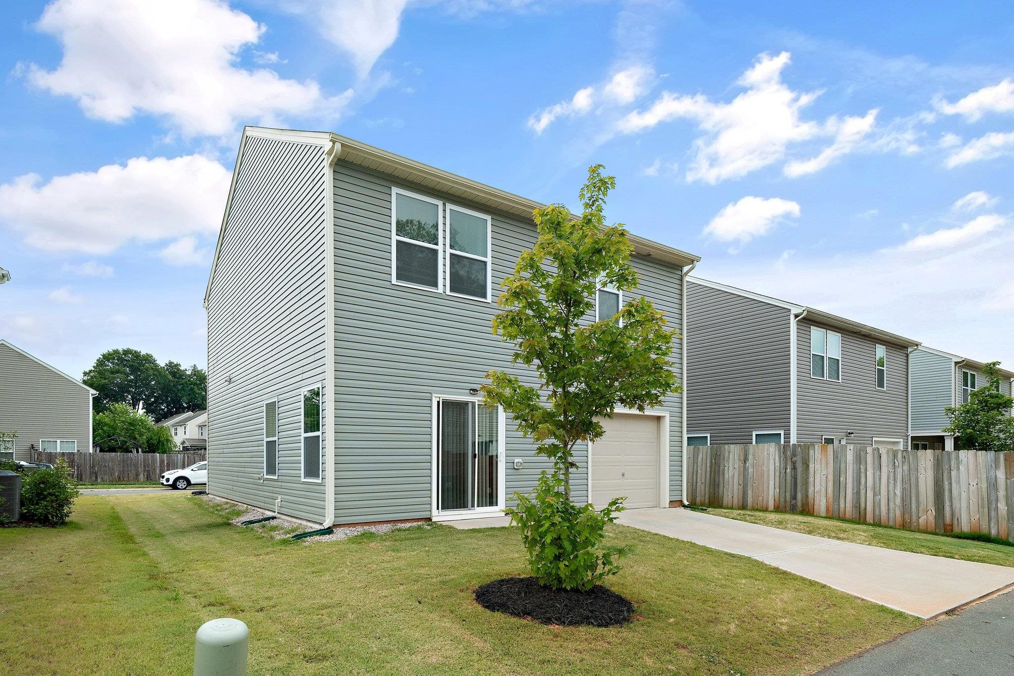1294 Copper Circle