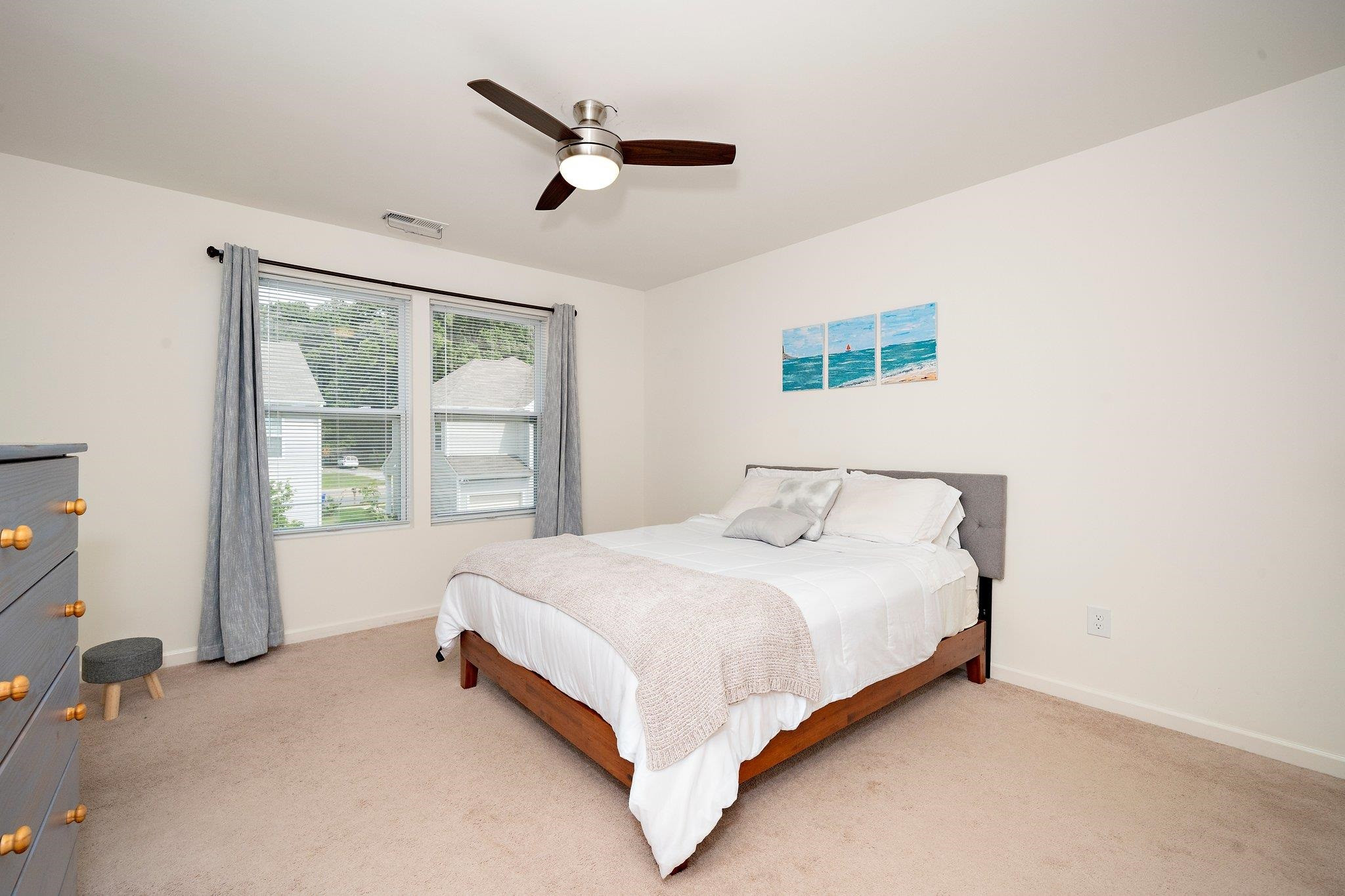 1294 Copper Circle