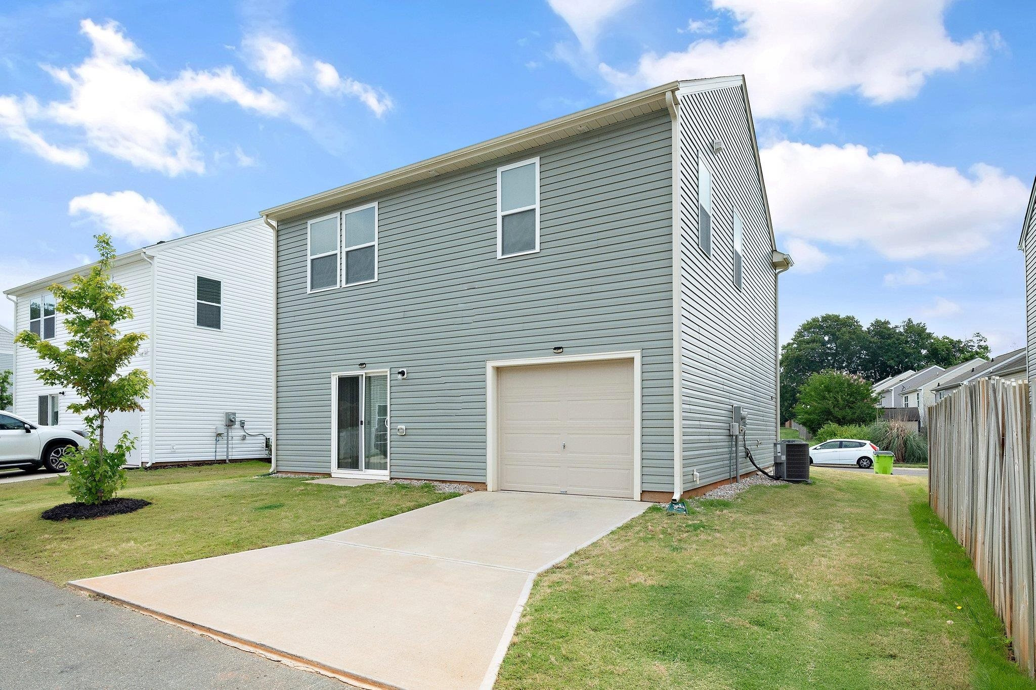 1294 Copper Circle