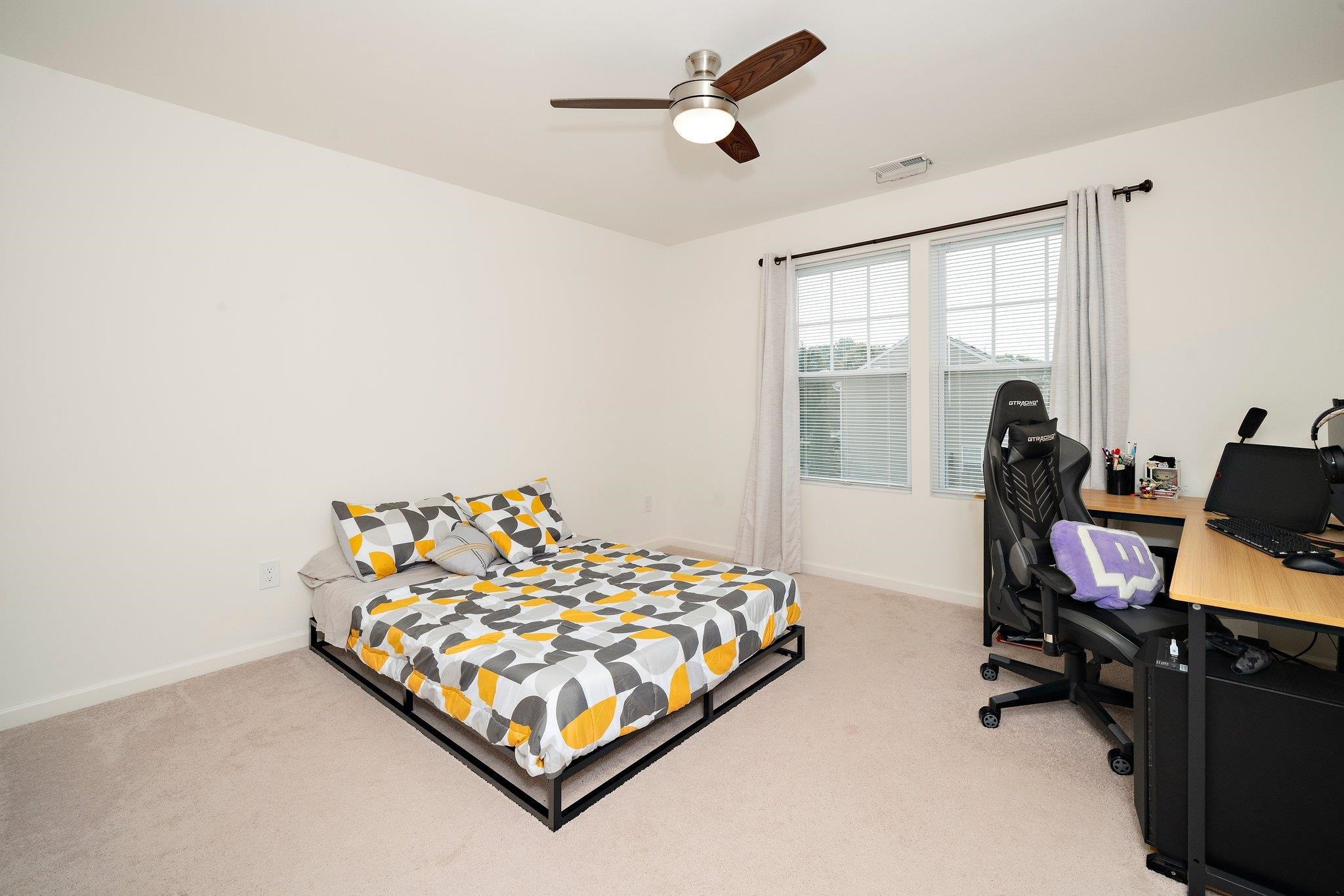 1294 Copper Circle