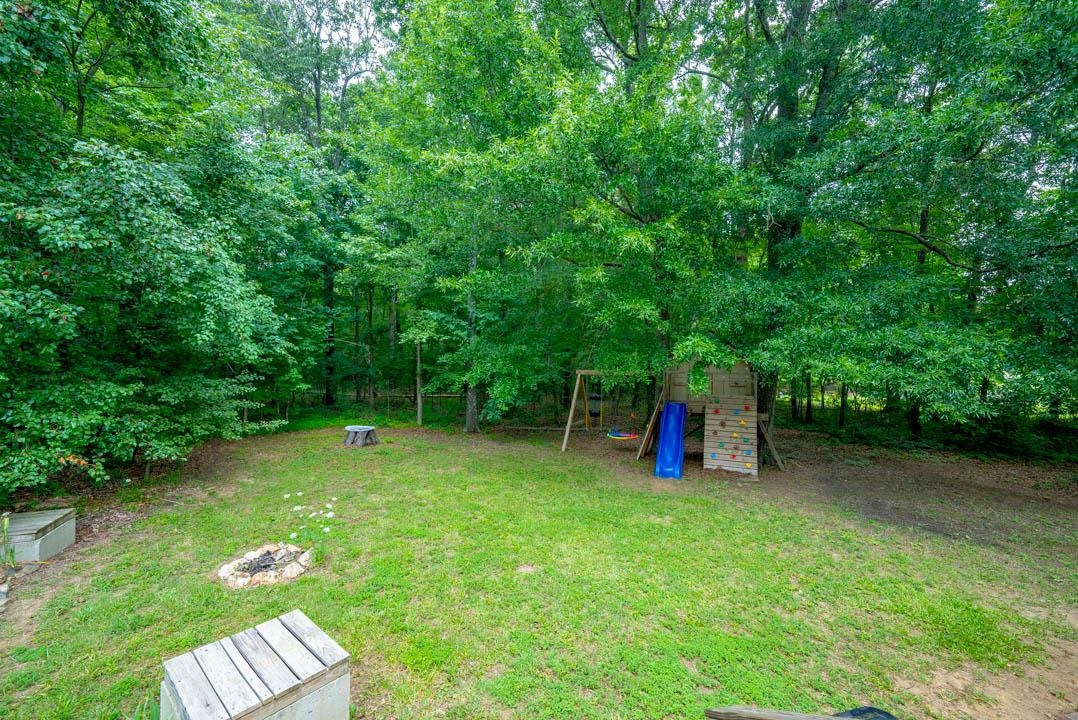 4608 Mill Creek Drive