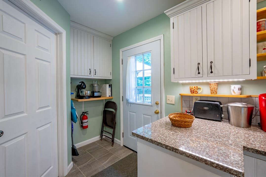4608 Mill Creek Drive