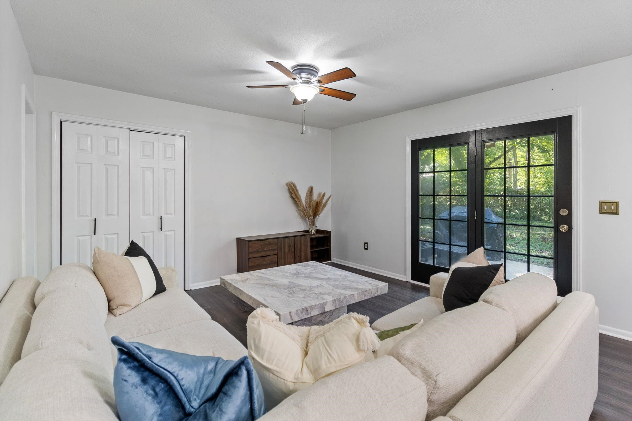 5611 Willow Drive
