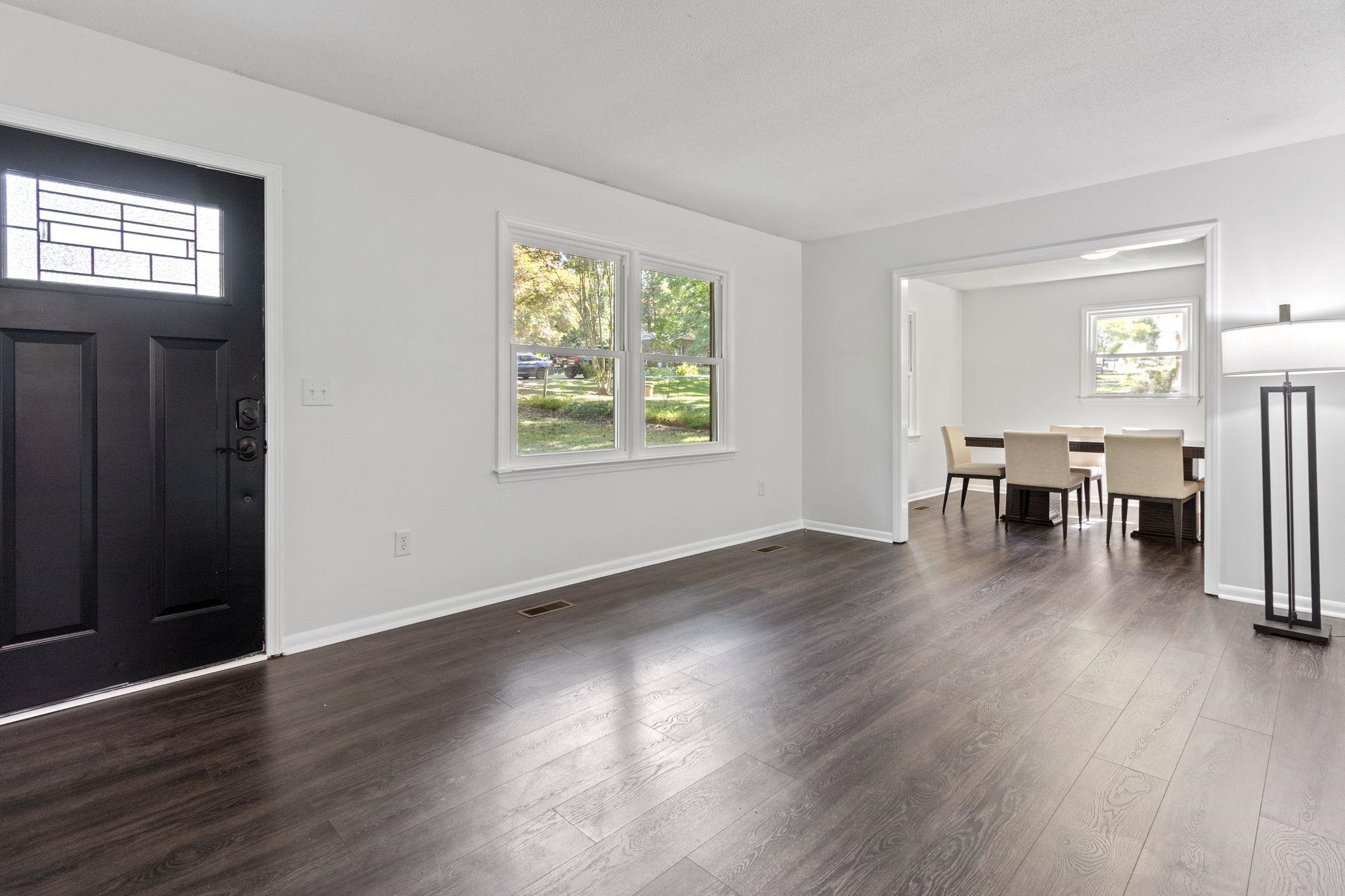 5611 Willow Drive