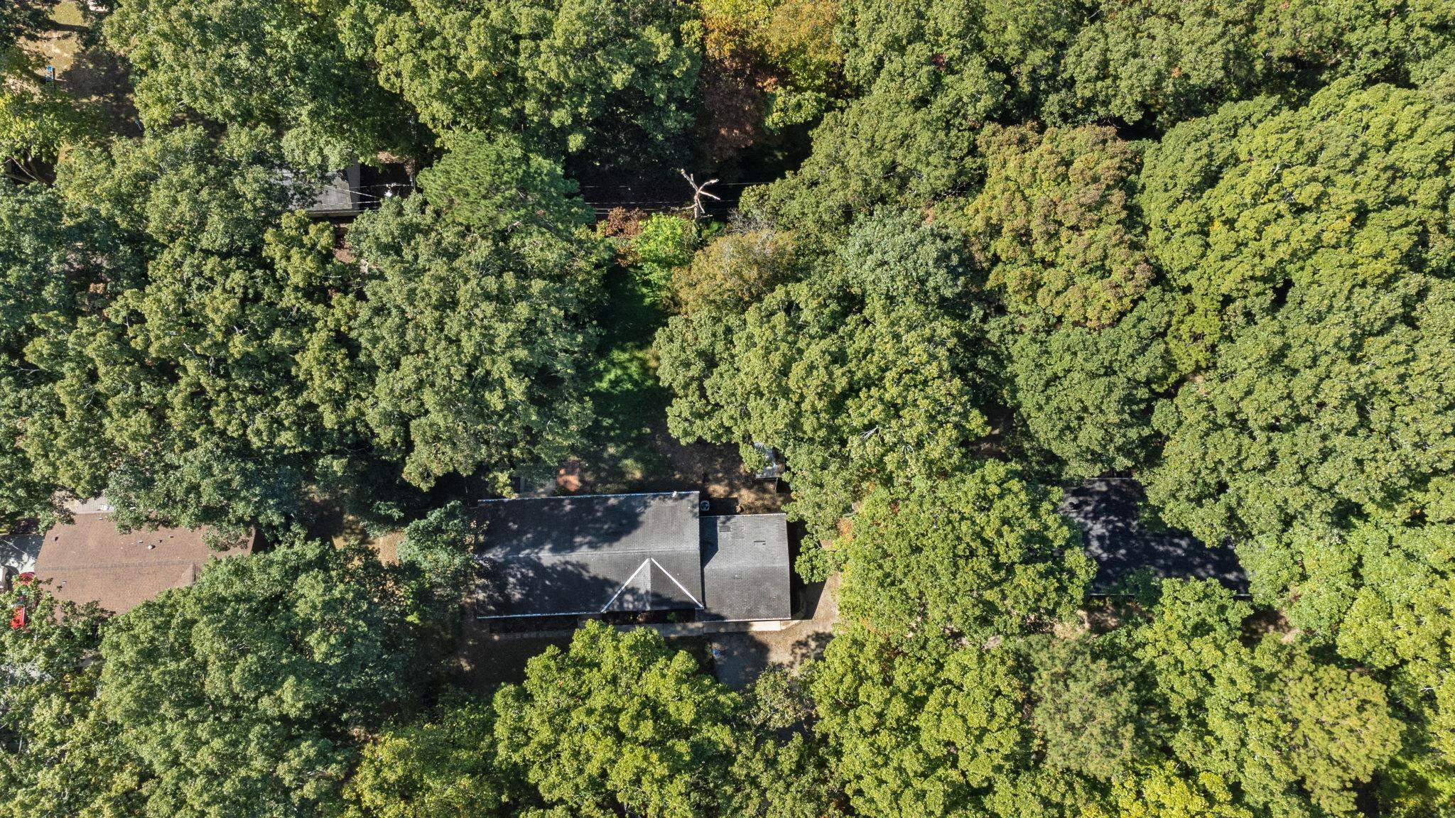 5611 Willow Drive
