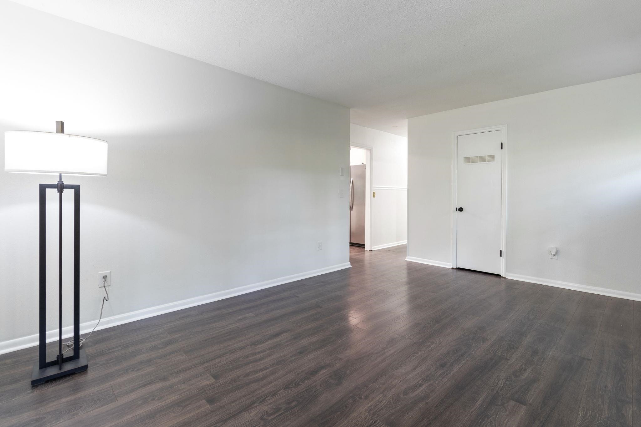 5611 Willow Drive