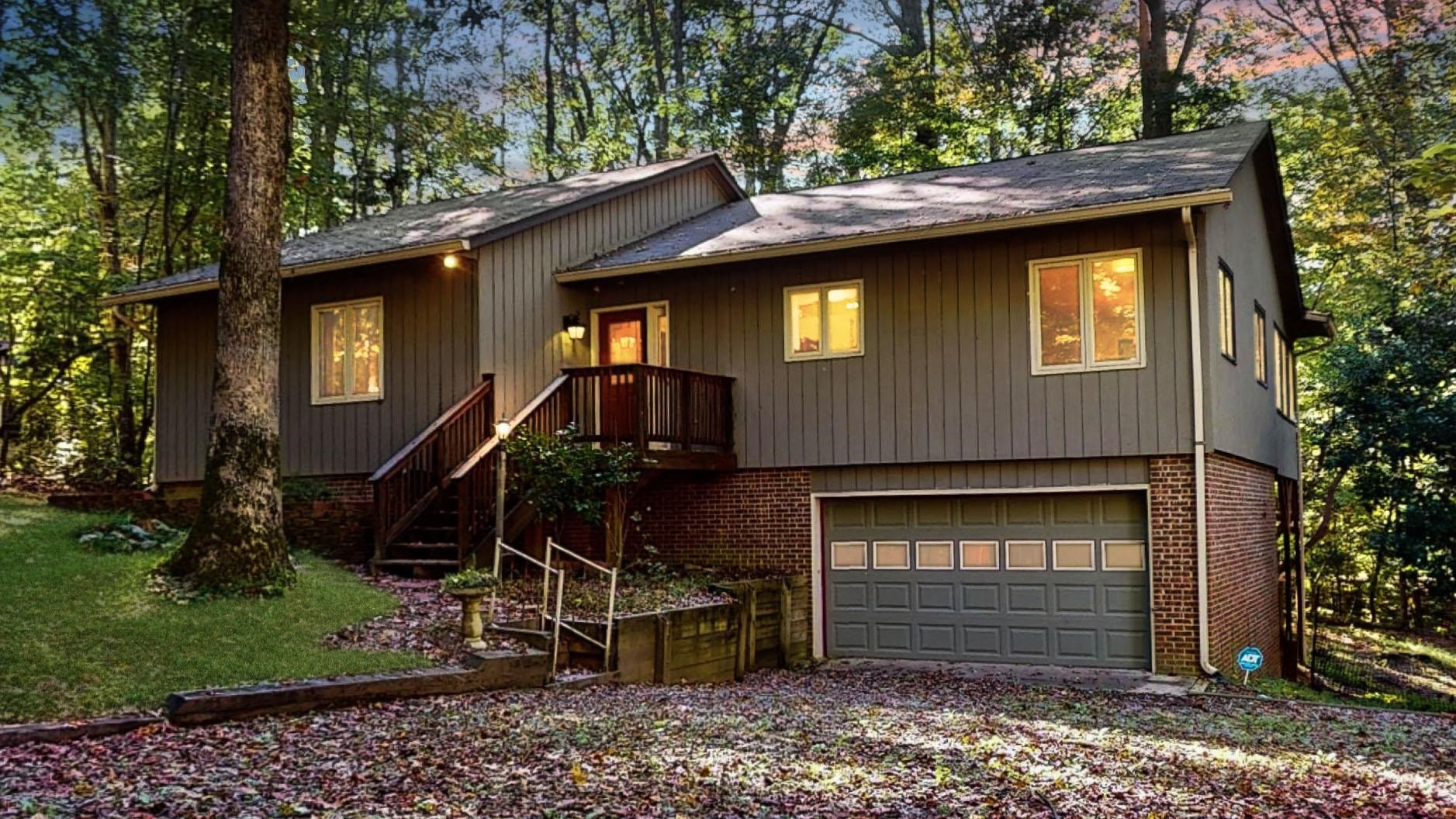 6112 Saint Andrews Drive