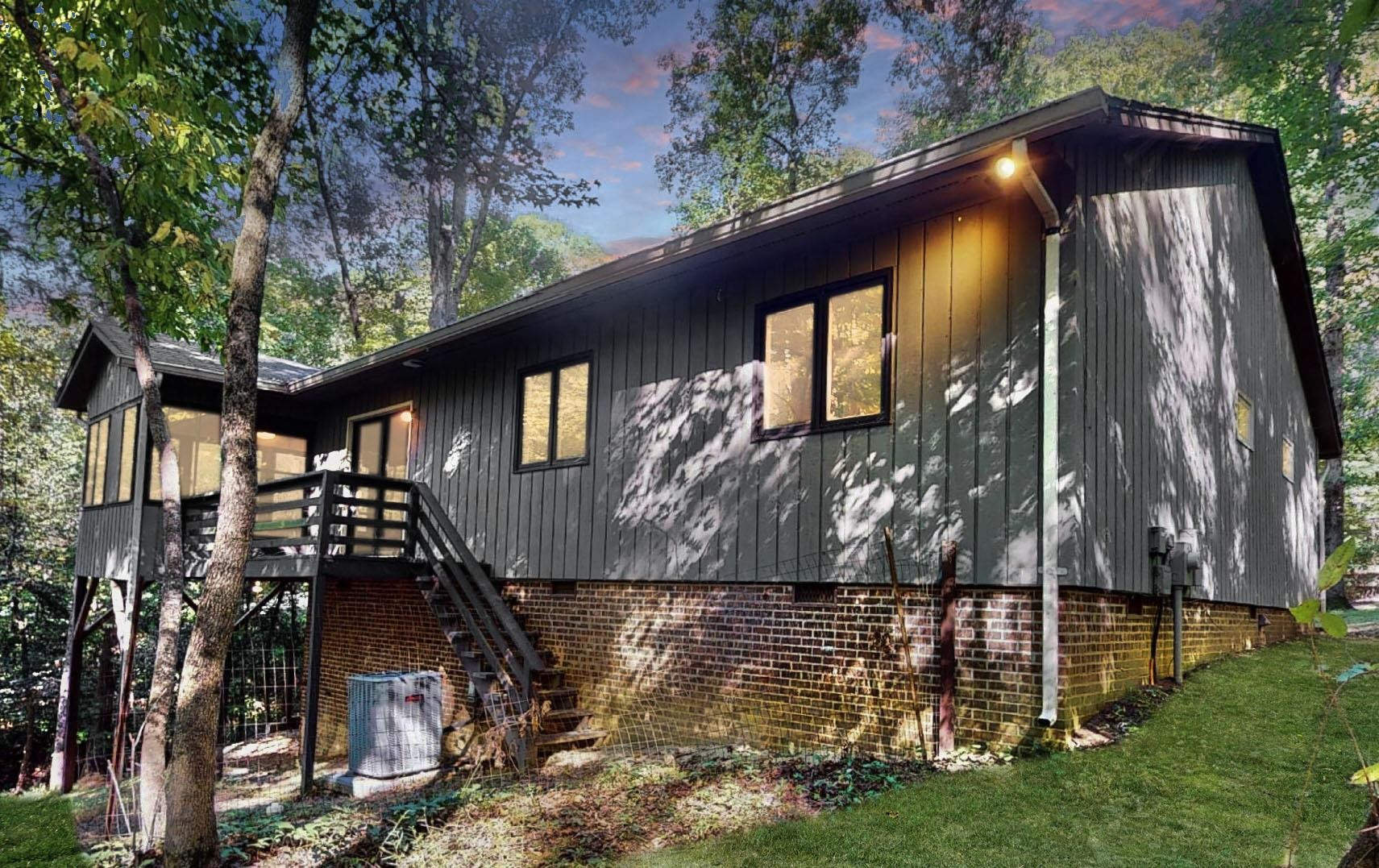6112 Saint Andrews Drive