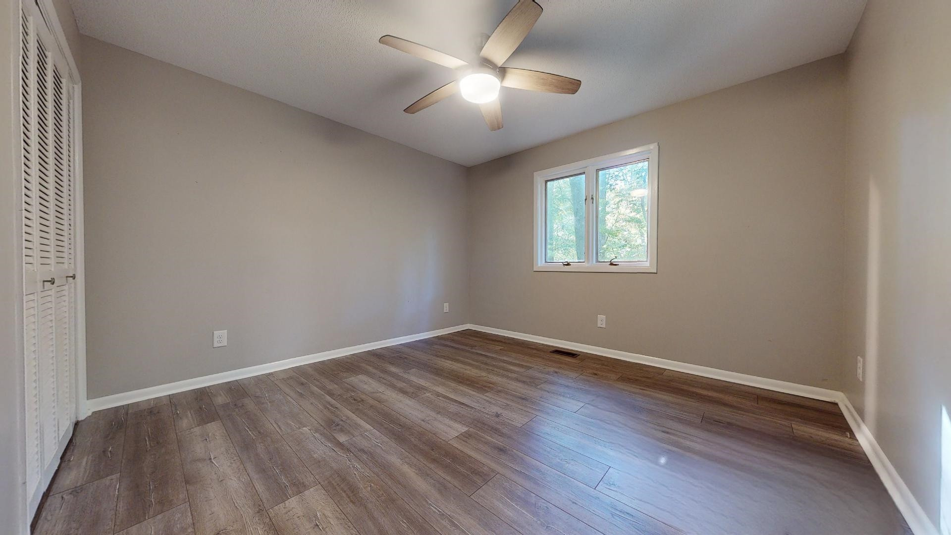 6112 Saint Andrews Drive