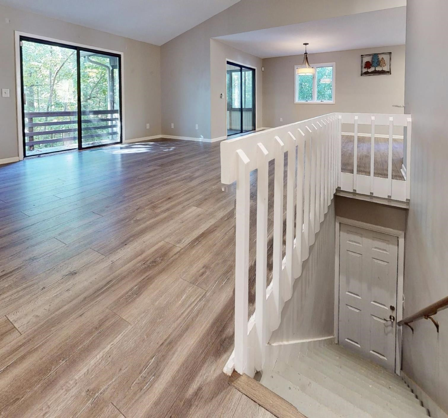 6112 Saint Andrews Drive