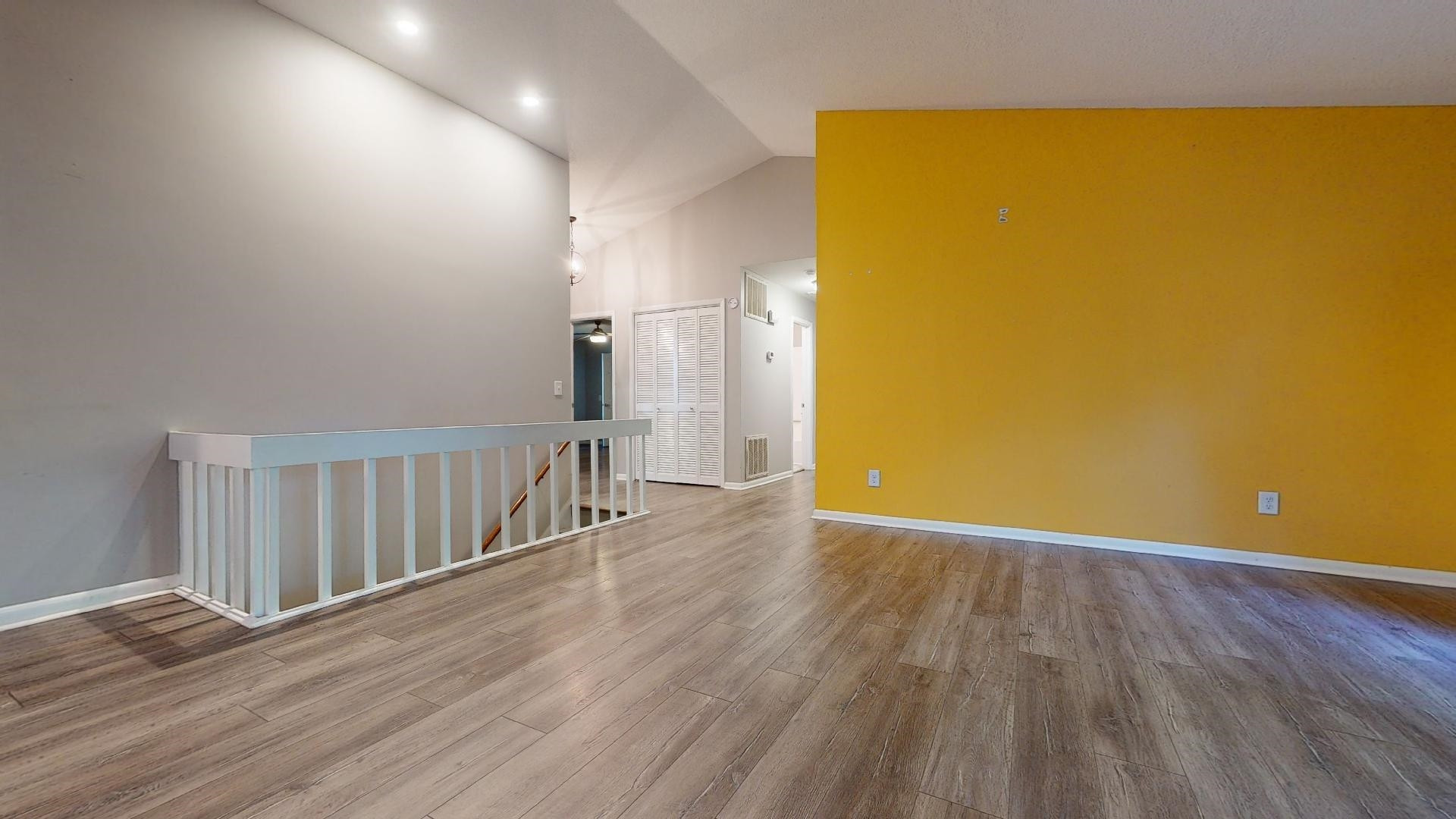 6112 Saint Andrews Drive
