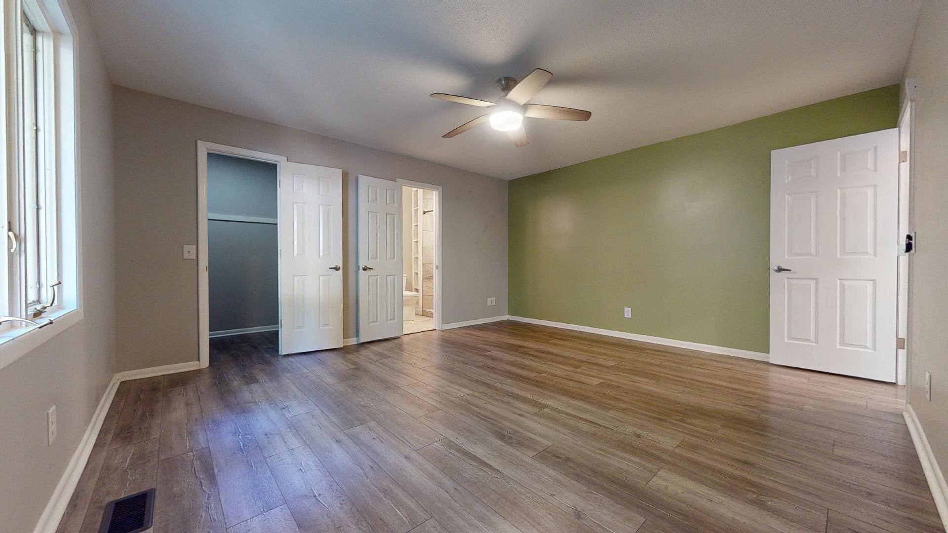 6112 Saint Andrews Drive