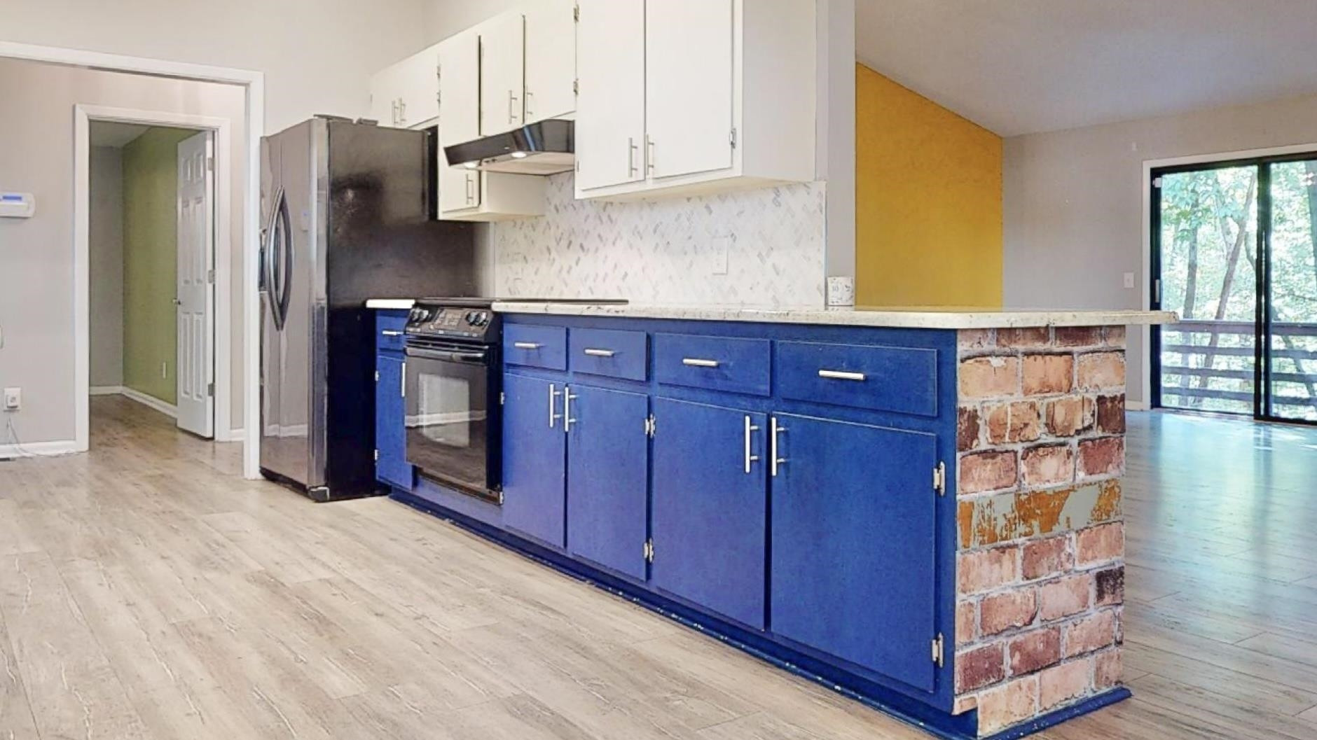 6112 Saint Andrews Drive