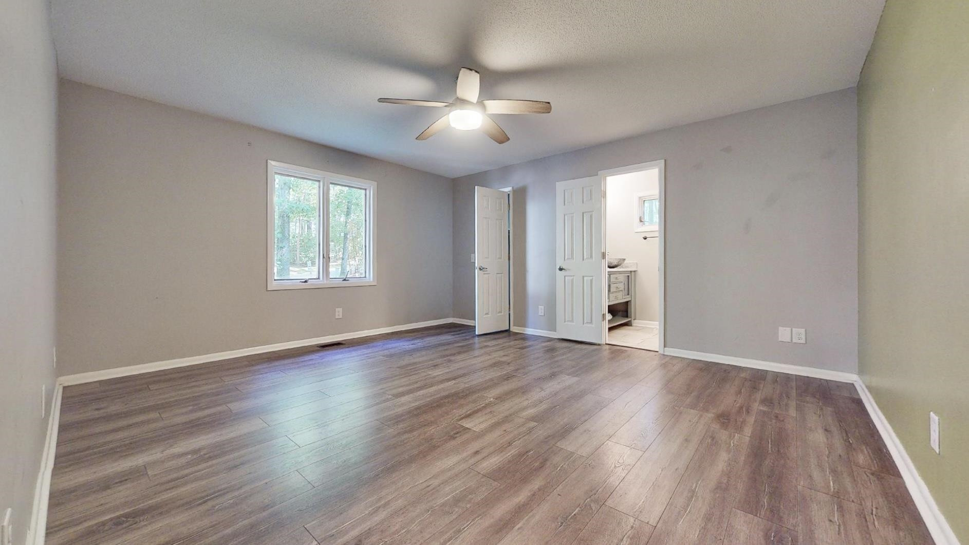 6112 Saint Andrews Drive