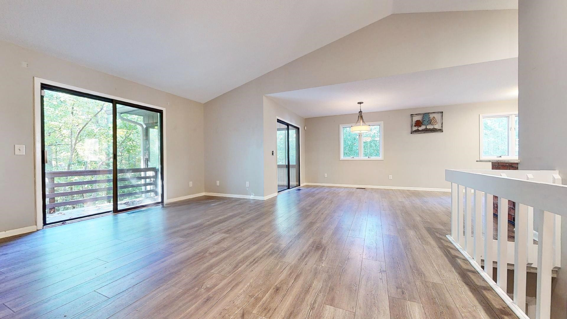 6112 Saint Andrews Drive