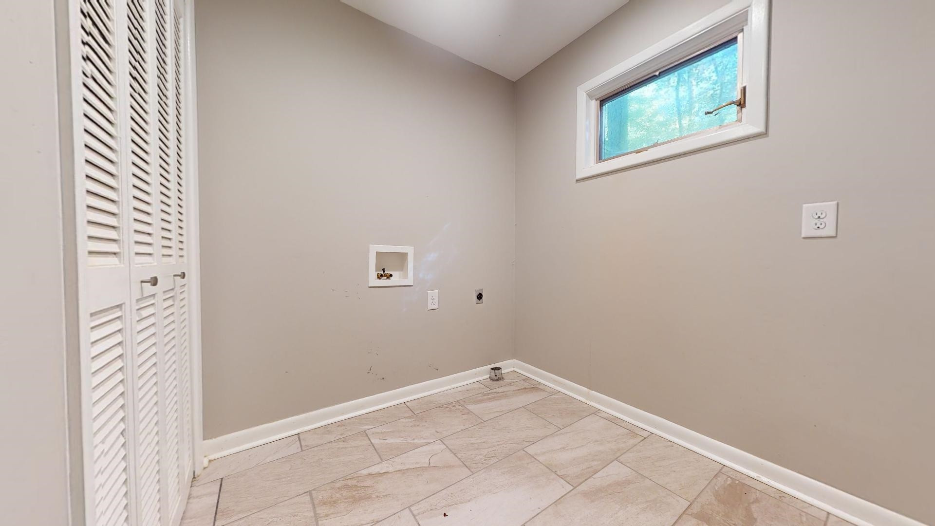 6112 Saint Andrews Drive