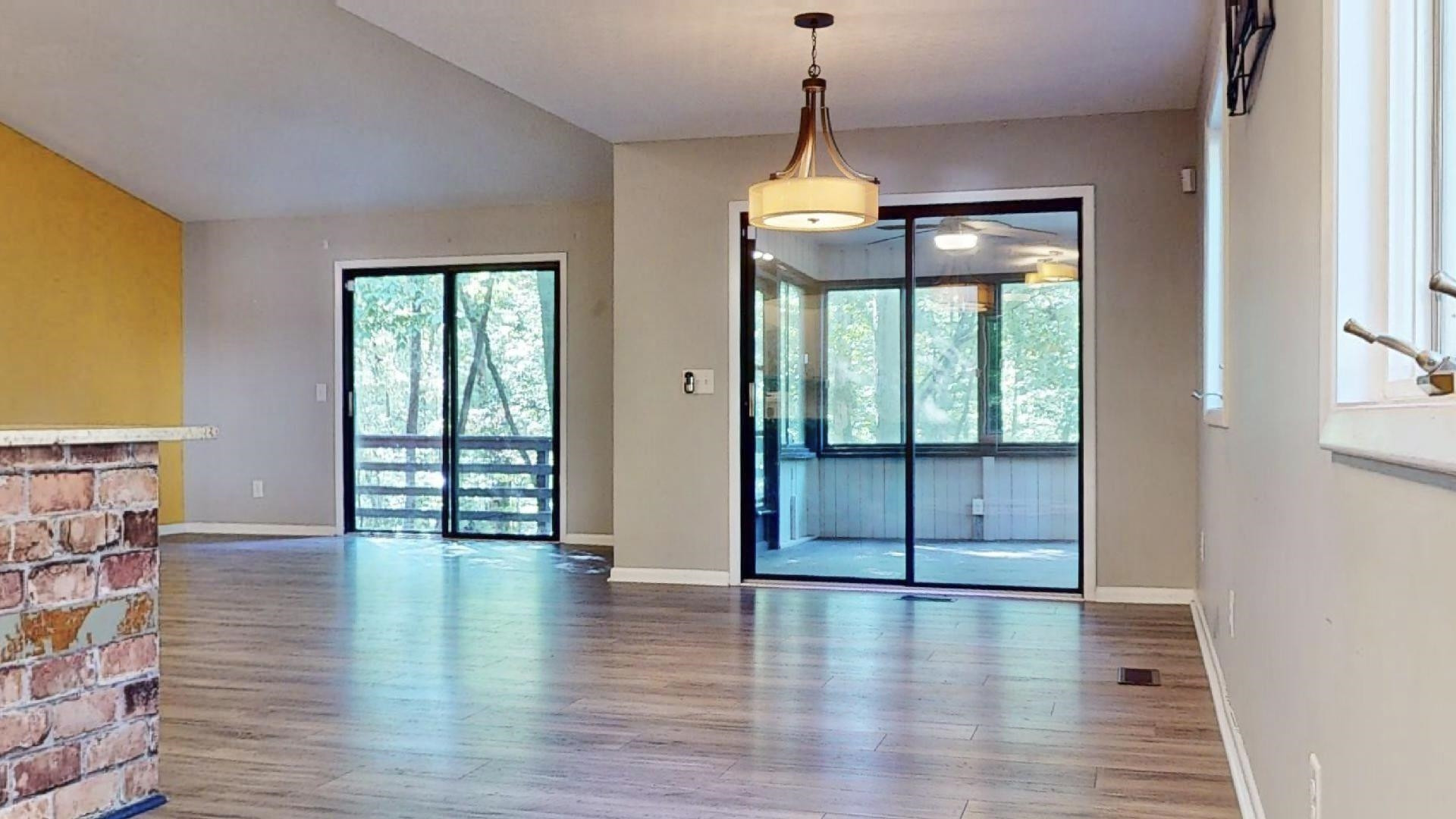 6112 Saint Andrews Drive