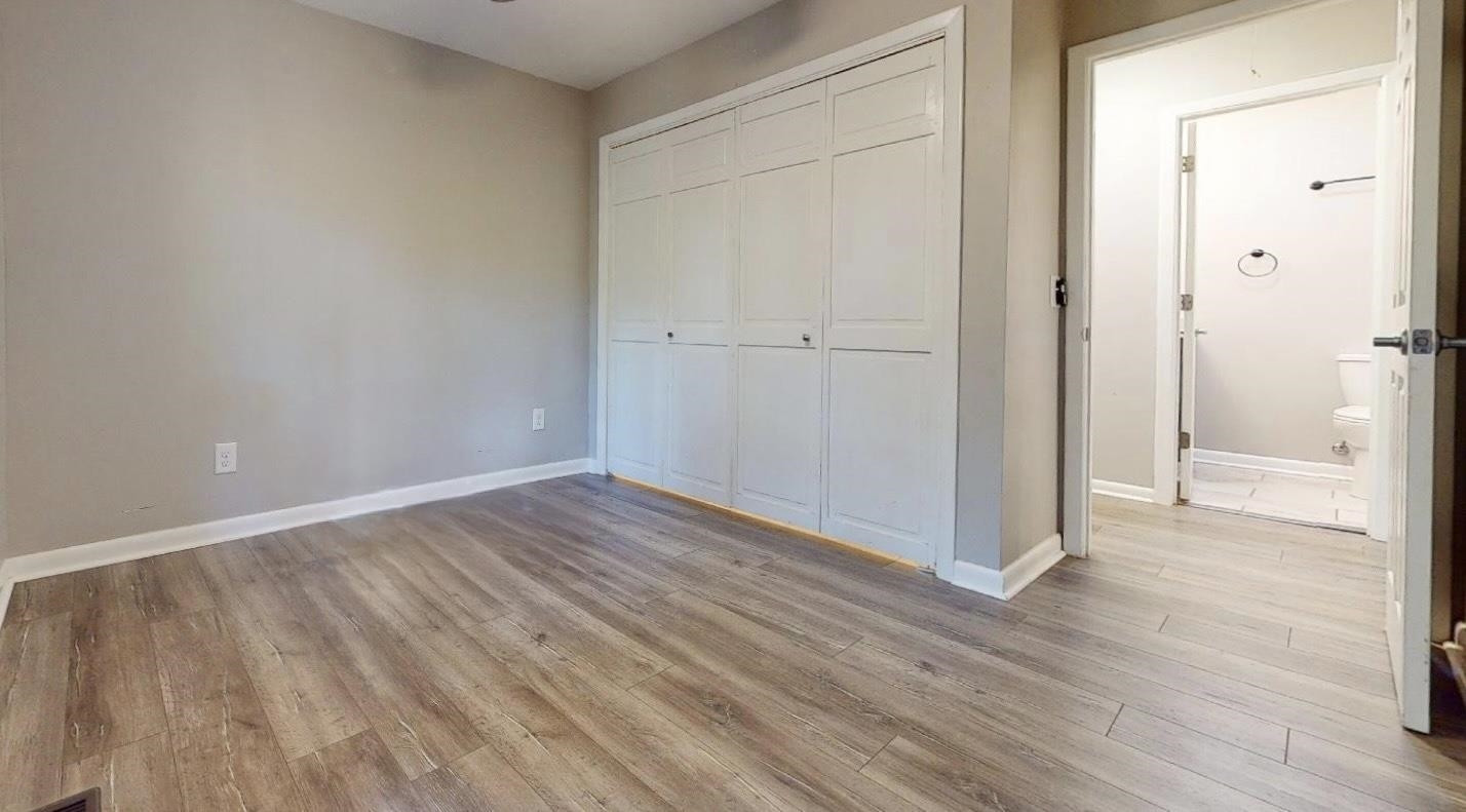6112 Saint Andrews Drive