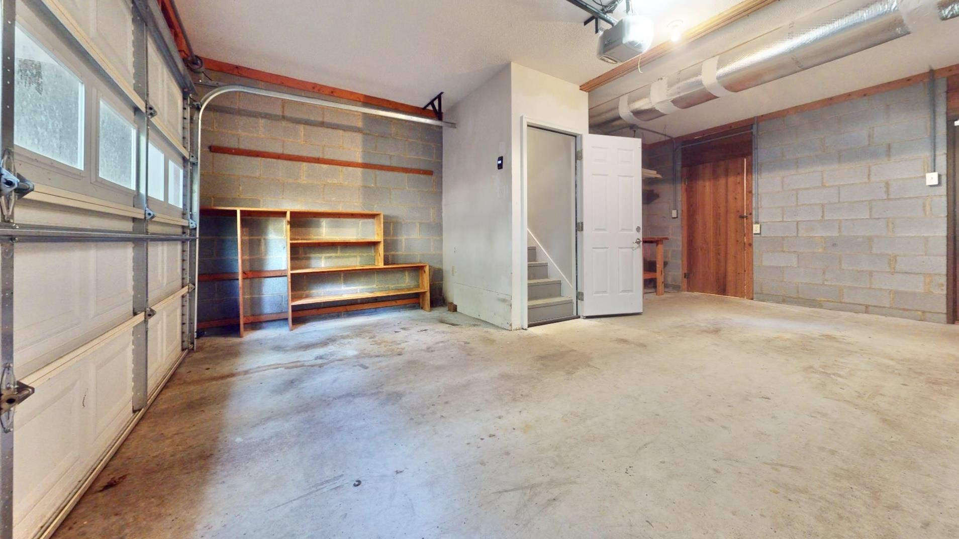 6112 Saint Andrews Drive