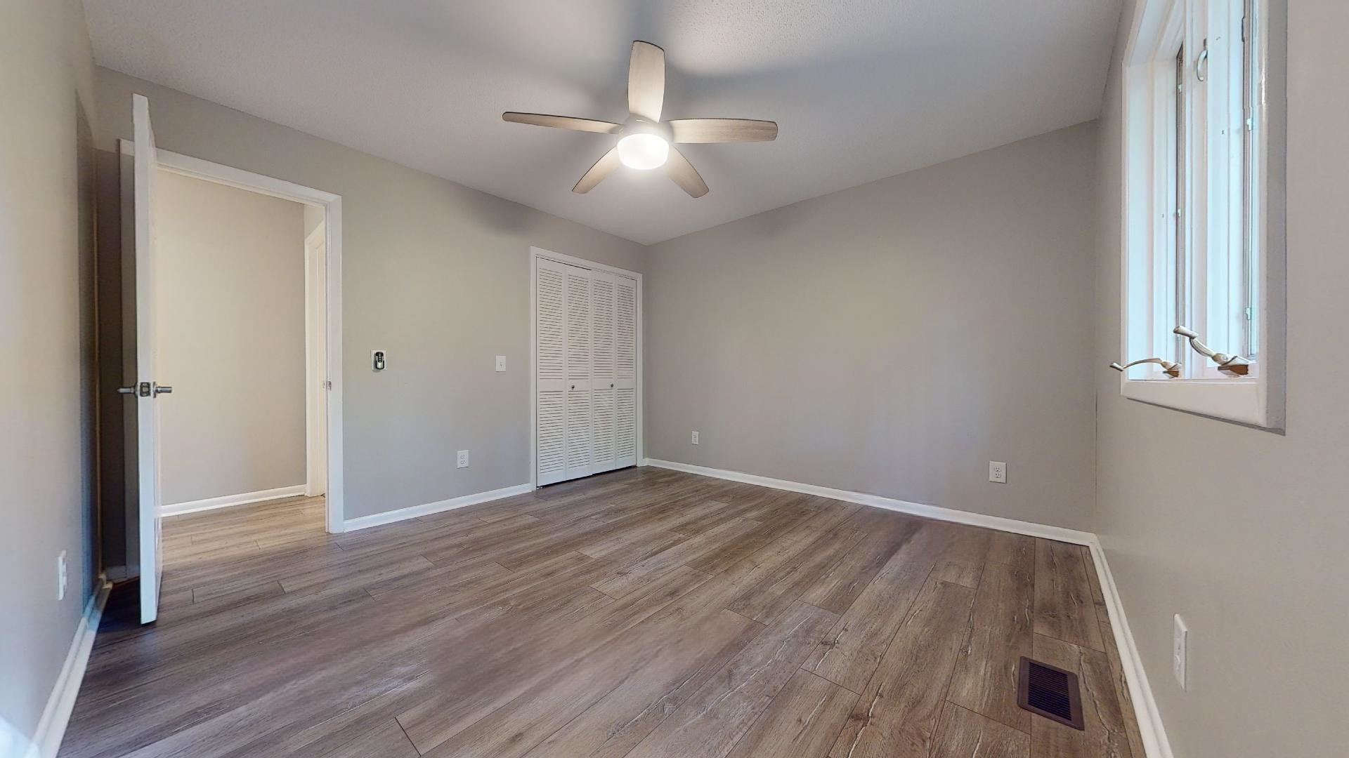 6112 Saint Andrews Drive