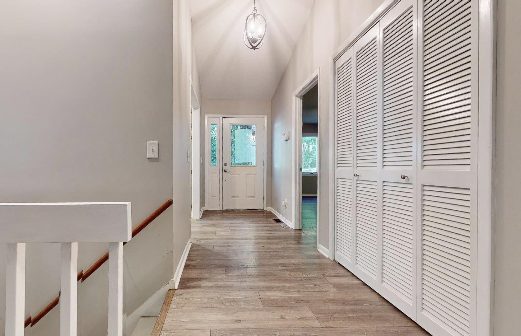 6112 Saint Andrews Drive