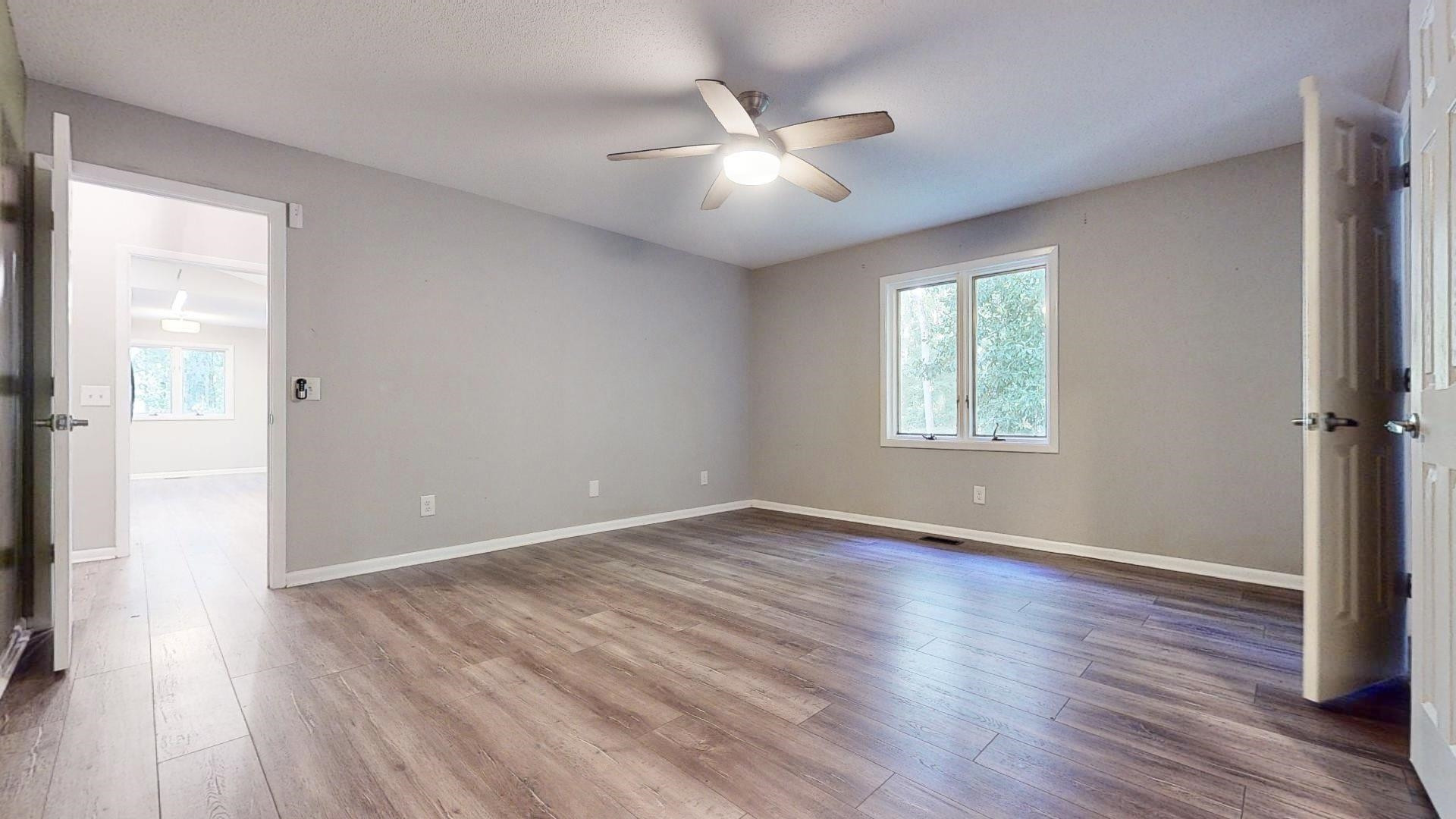 6112 Saint Andrews Drive