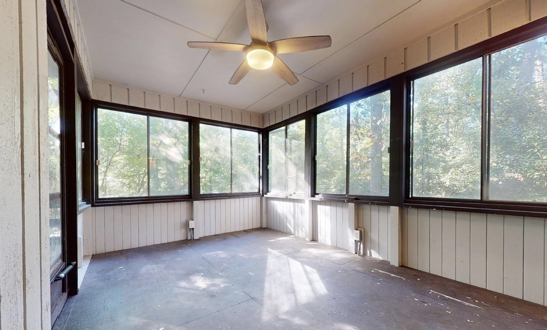 6112 Saint Andrews Drive