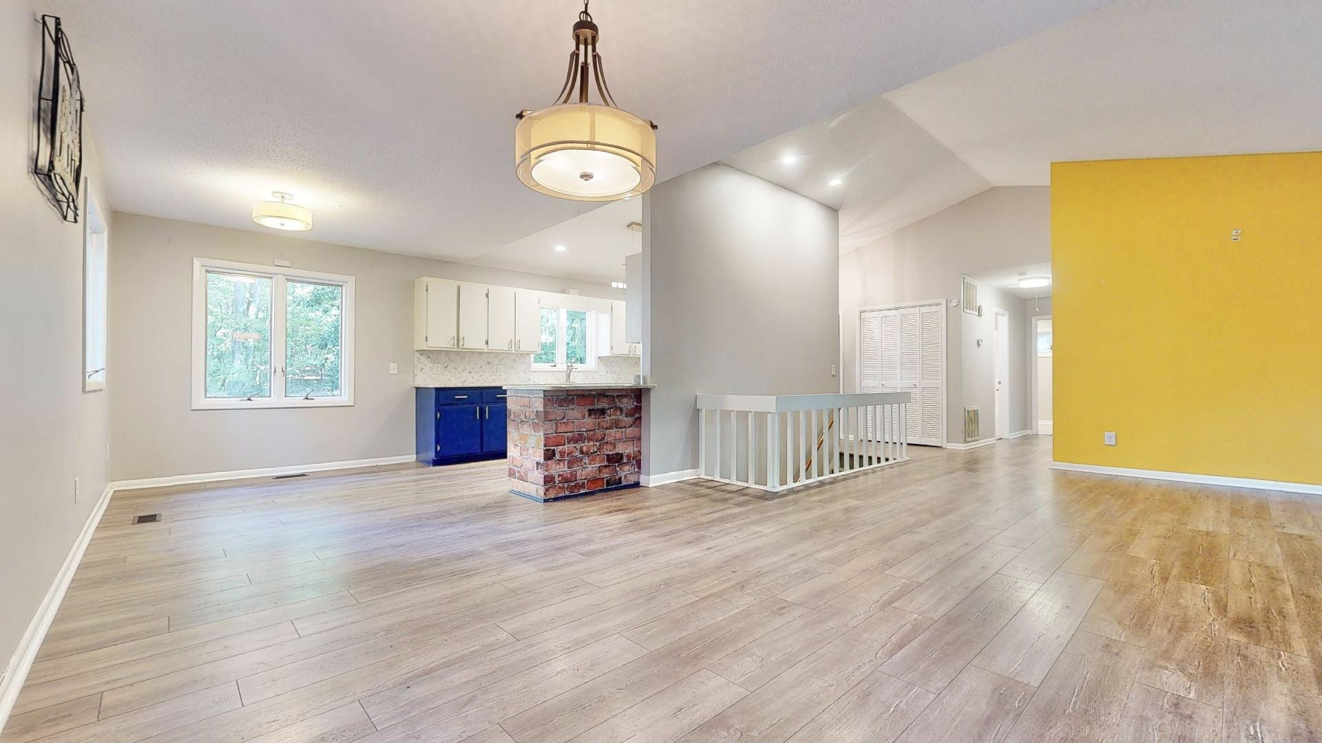 6112 Saint Andrews Drive