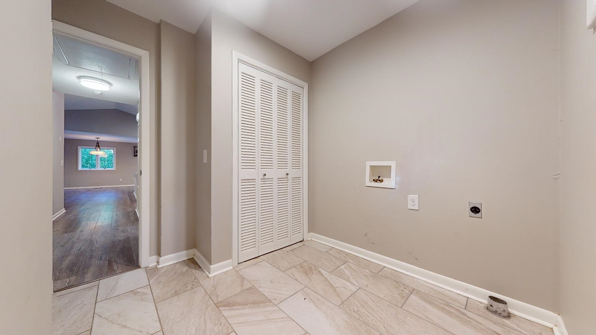 6112 Saint Andrews Drive