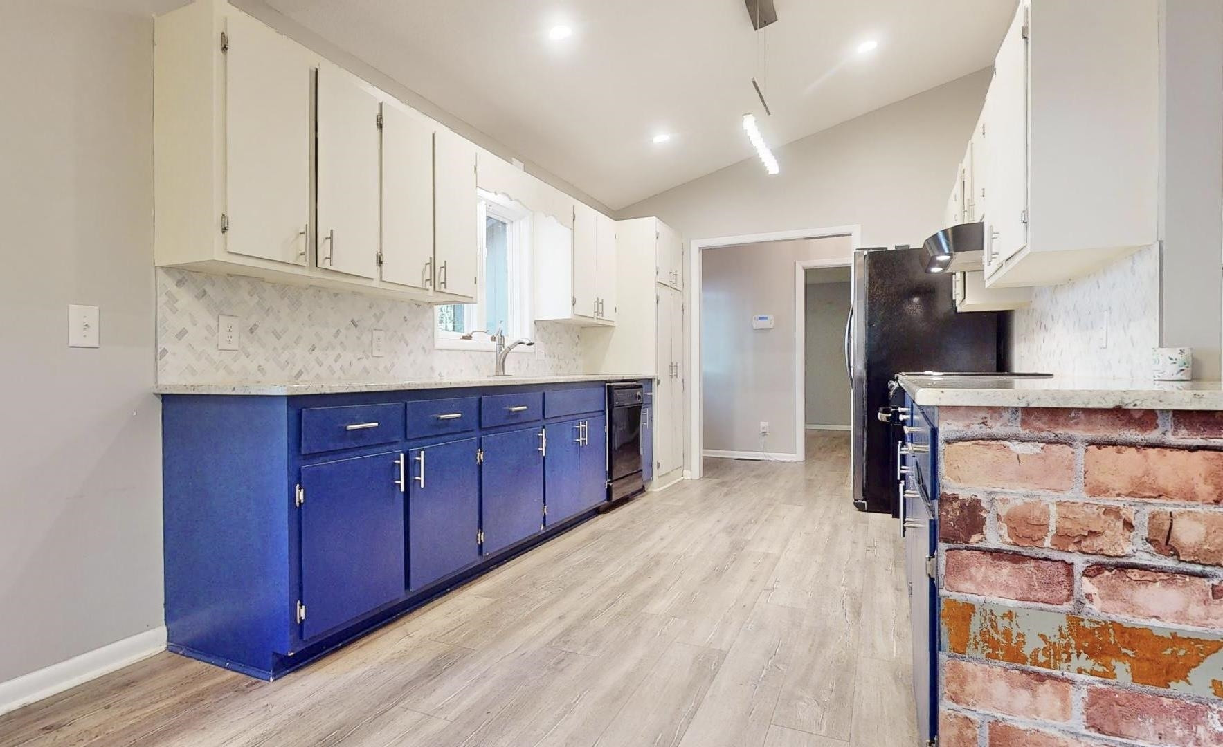6112 Saint Andrews Drive