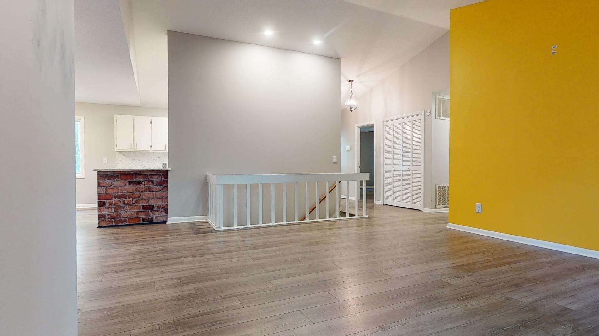 6112 Saint Andrews Drive