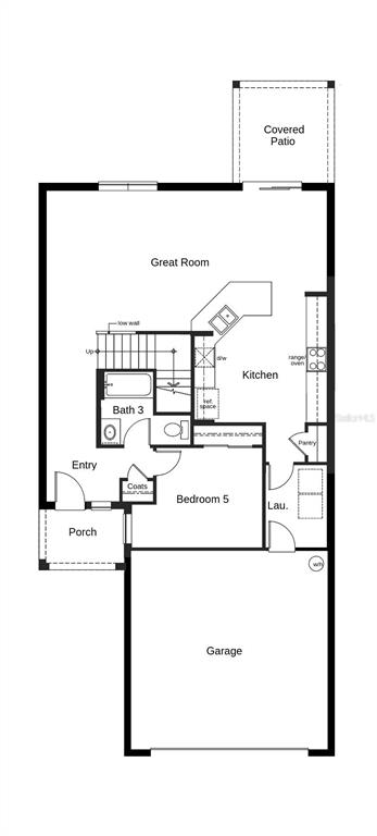 2609 89TH STREET CIR E