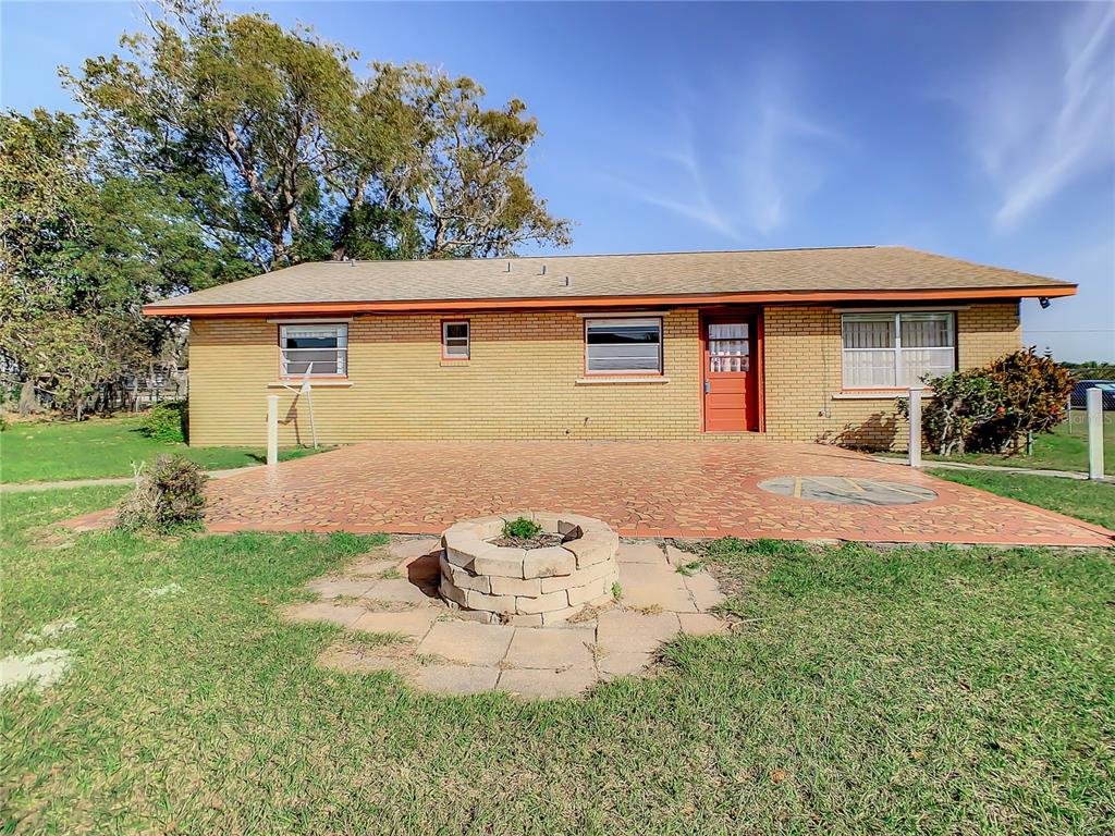 4155 KISSIMMEE PARK RD